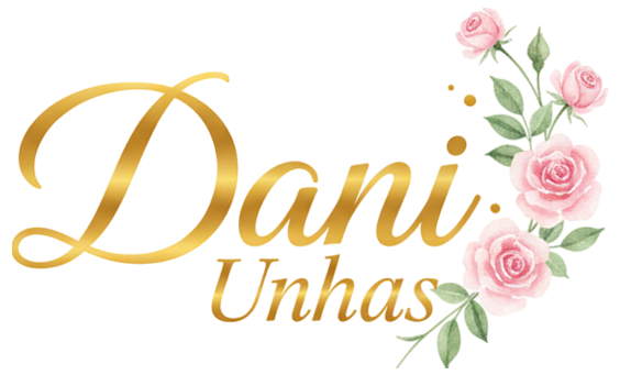Logo Dani Unhas